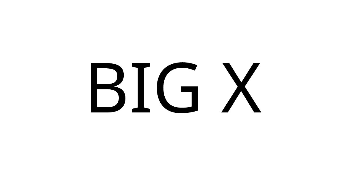 UK00909853409